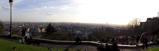 [Paris 14 01 07 036[6].jpg]