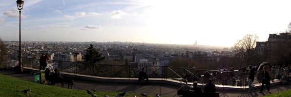 Paris 14 01 07 036