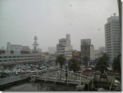 2010011309480000