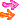 [ [3].gif]