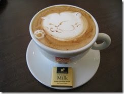 IMG_4283 IMG_4283