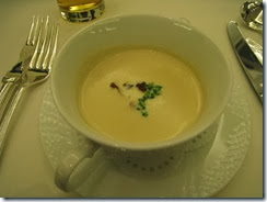 IMG_4203 IMG_4203