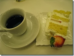 IMG_4264 IMG_4264