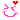 [Ë³Ë³[3].gif]