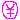 [å[3].gif]