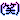 (笑) (笑)
