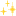 光 光