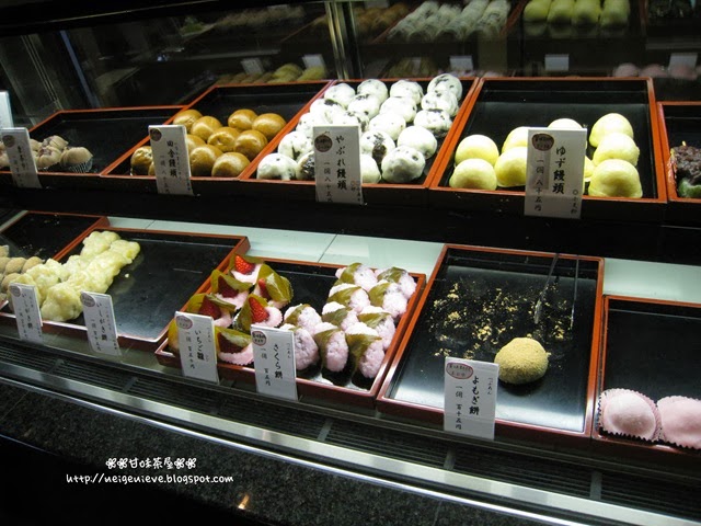 [IMG_4593-1.jpg]