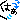 [oA[2].gif]