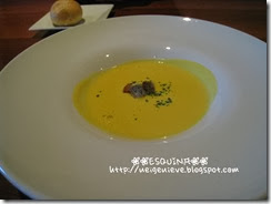IMG_4695-v IMG_4695-v