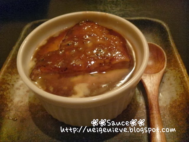 [P1000091-1[2].jpg]