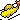 [)w [2].gif]