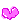[ÏüÈÏüÈ[2].gif]