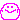 喜び 喜び