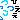 [rGG[2].gif]
