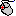 [Þ¦¹[2].gif]