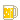ビール1 ビール1