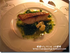 IMG_4885-v IMG_4885-v