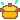 [K[2].gif]