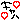 [wl [2].gif]