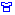 [Image.gif]