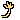 [Ð¤Ð¤ÏüÈ[2].gif]