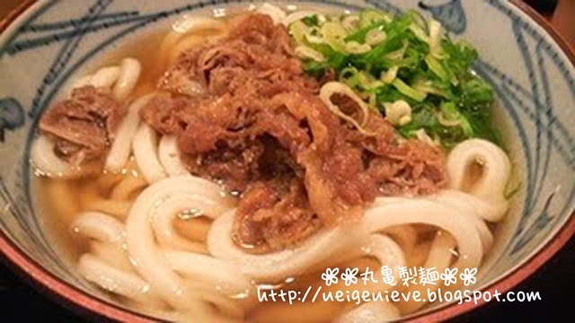 [2010072220320000-757511v[2].jpg]