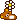[  x ±[2].gif]