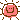 DIMG0659 DIMG0659