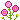 DIMG0654 DIMG0654