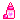 [DIMG0450[2].gif]