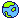 [DIMG0328[2].gif]