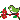 [DIMG0105[2].gif]