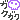 [DIMG0286[2].gif]