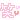[DIMG0508[2].gif]
