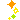 [DIMG0089[2].gif]