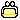 [DIMG0884[2].gif]