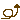 [DIMG0048[2].gif]