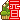 DIMG0180 DIMG0180