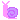 [DIMG0818[2].gif]