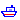 [DIMG1012[2].gif]