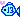 [DIMG0815[2].gif]