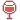 [DIMG0421[2].gif]