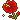 [DIMG0978[2].gif]