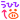 DIMG0045 DIMG0045