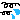 DIMG0044 DIMG0044