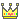 [DIMG0854[2].gif]
