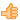 [DIMG0850[2].gif]