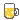 [DIMG1023[2].gif]