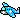 [DIMG0390[2].gif]